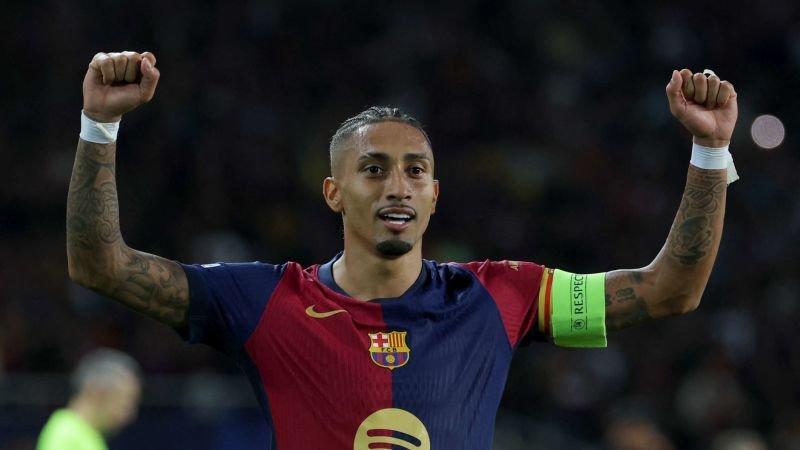 Barcelona destaca ante el Bayern Múnich y se prepara para El Clásico de este fin de semana