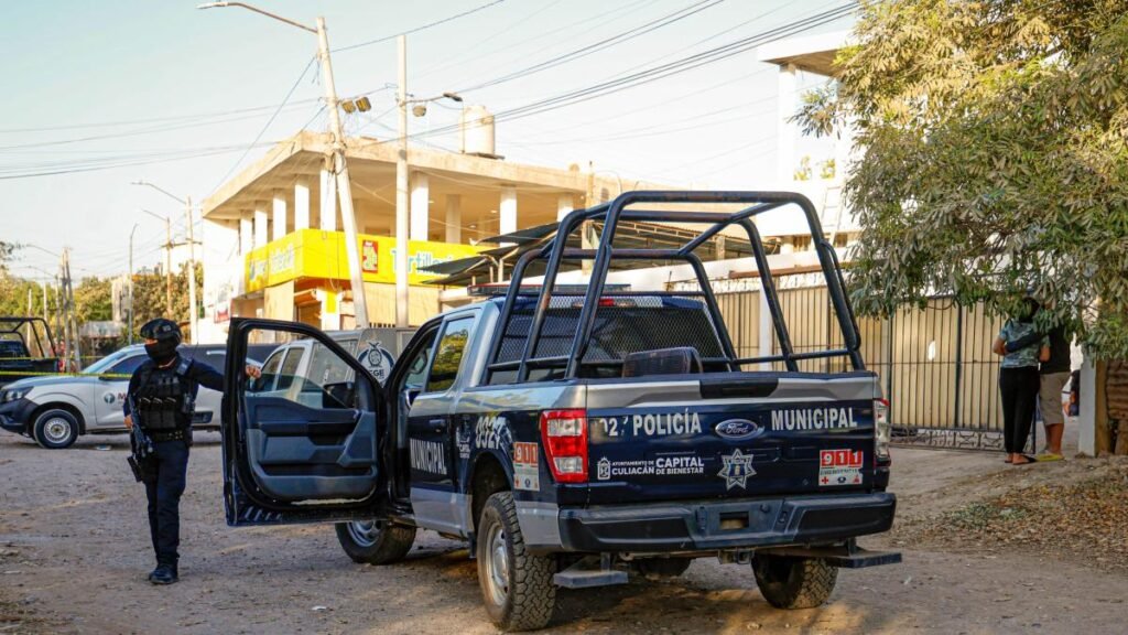 Canadá advierte sobre viaje a México: 13 estados en alerta por violencia