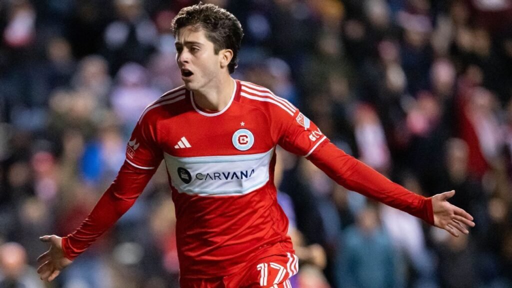 Chivas y Méxicoamericanos: una estrategia innovadora en el mercado