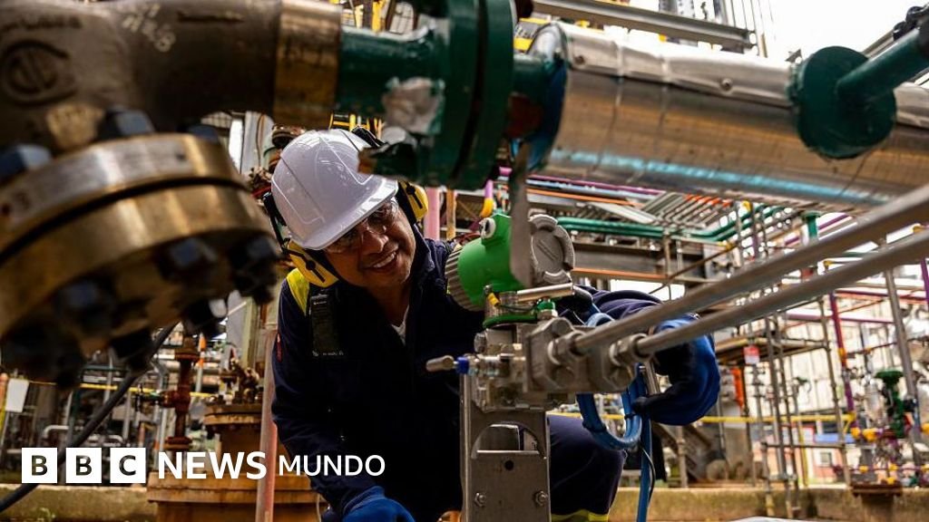 Colombia: Claves de su ascenso a una de las principales economías para 2025 y los desafíos que enfrenta