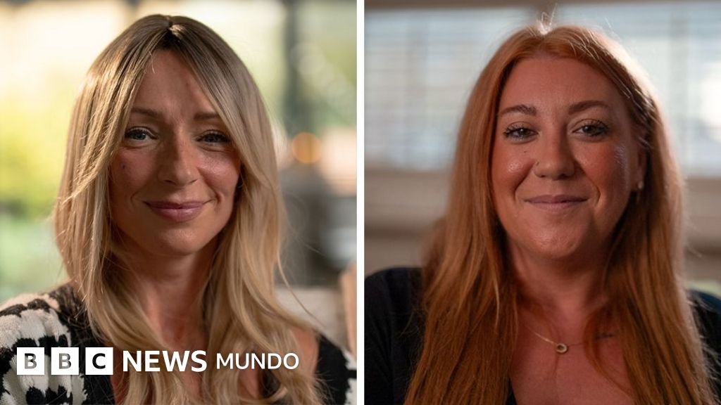 Consecuencias de abandonar las inyecciones para la pérdida de peso