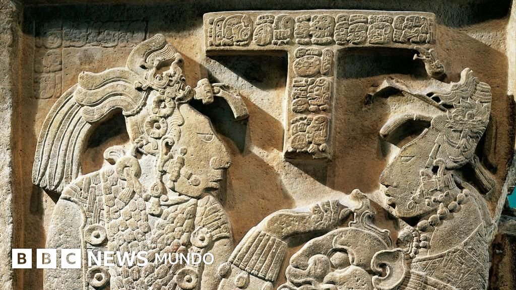 Descubre la precisión del calendario maya: su legado y su uso en la actualidad