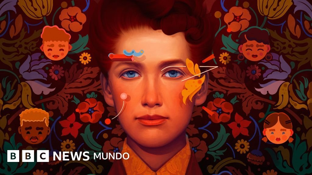 El arresto de una mujer en Londres que transformó la vida de niños alrededor del mundo