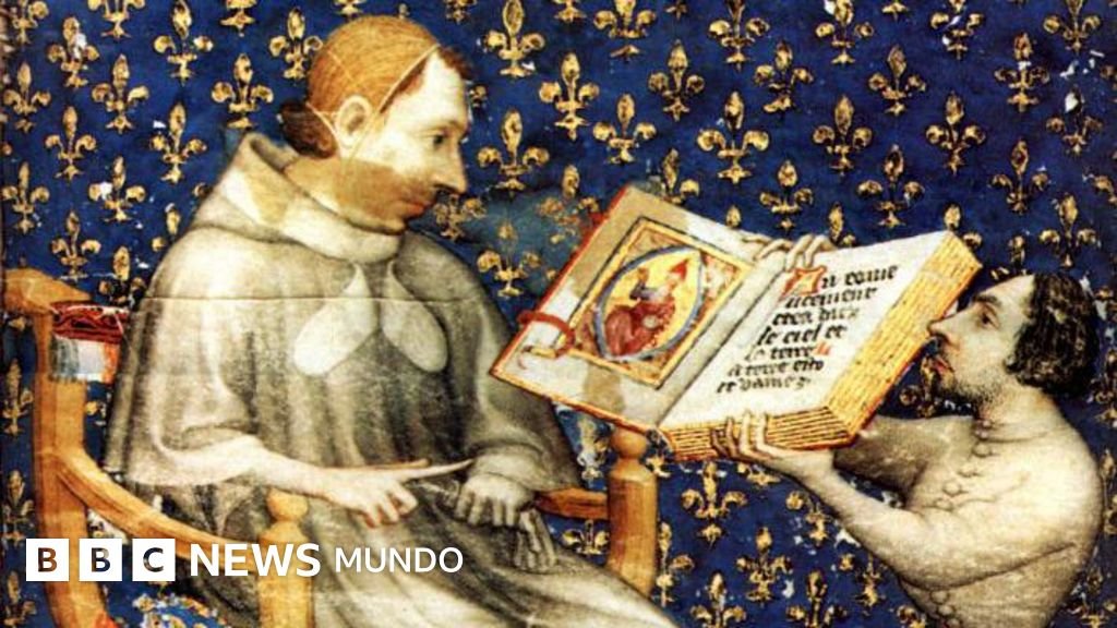 El curioso caso de la "Biblia Malvada": cómo un simple error tipográfico en 1631 dejó su huella en la historia y otros fallos célebres