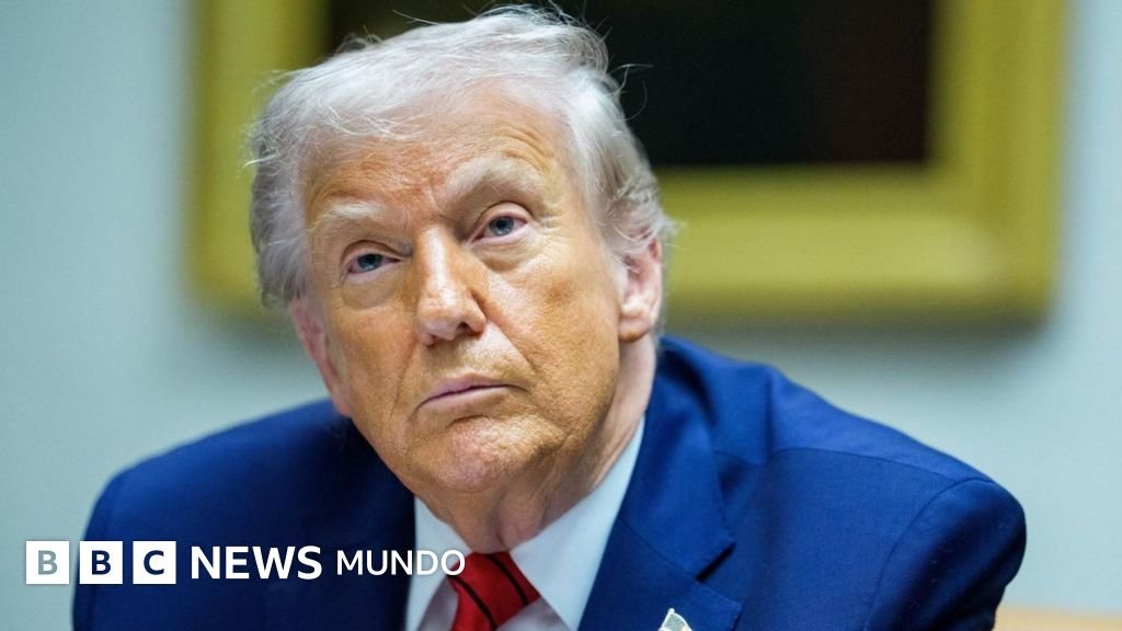 El giro drástico de Trump en la política exterior de EE.UU.: preocupaciones para Europa y sus implicaciones en América Latina