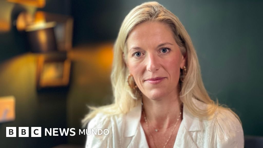 El impactante secreto de mi padre: 130 niños víctimas y la aterradora verdad