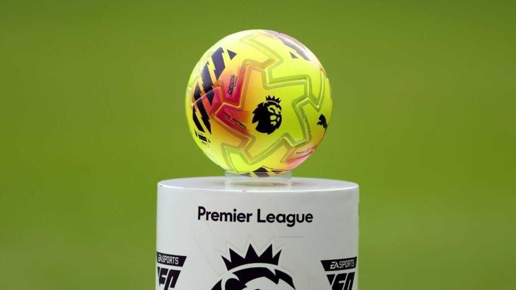 Fechas clave del mercado de fichajes: inicio y cierre