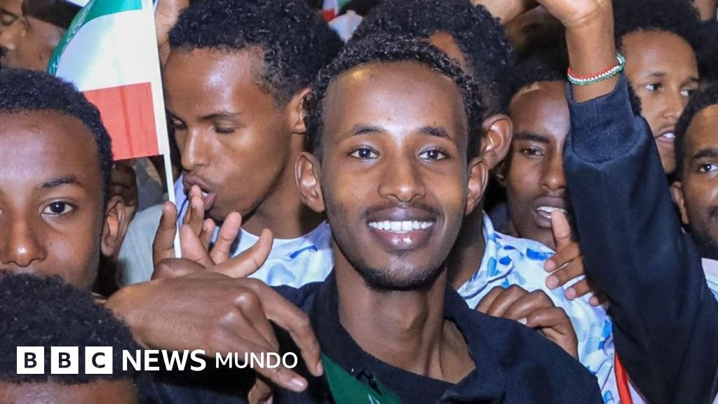 La controversia del reconocimiento de Somalilandia por Israel: ¿Por qué genera tanto debate?