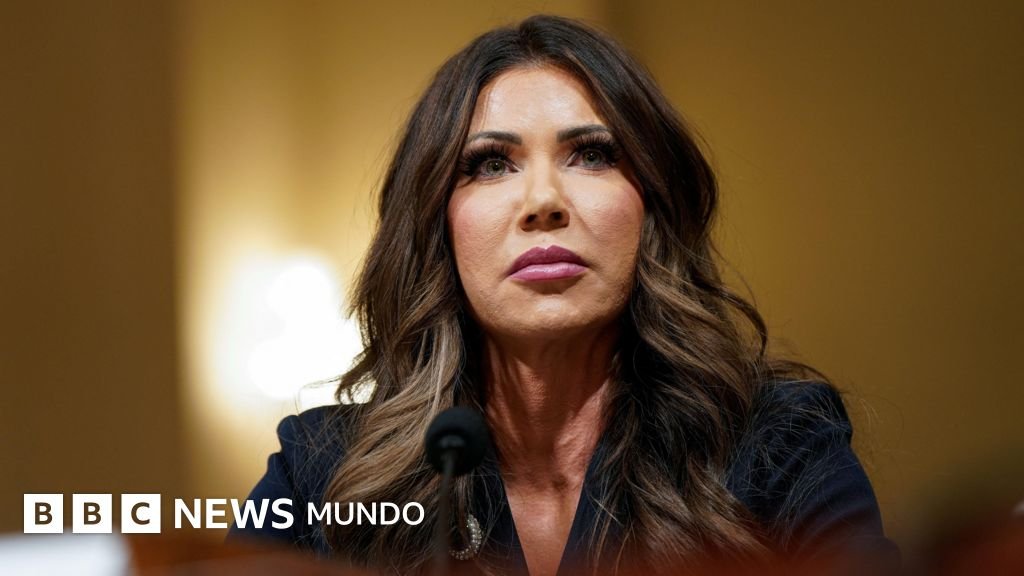 La lotería de tarjetas verdes suspendida por Trump: ¿qué implica para América Latina tras el tiroteo en la Universidad Brown?