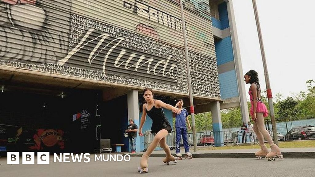 La transformación de una escuela pública: de la violencia y las drogas a la excelencia educativa mundial