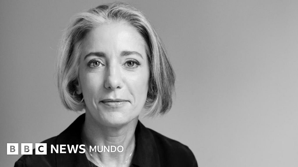 Las Enfermedades Navideñas: Un Reflejo de Nuestra Relación Familiar