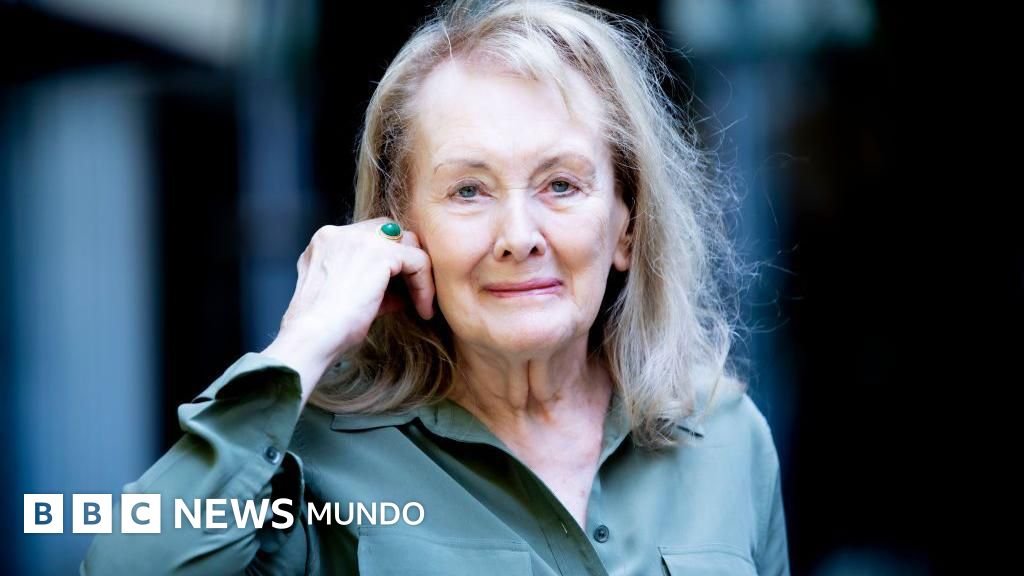 Las mujeres que perdieron la vida por abortos ilegales merecen ser recordadas: la impactante experiencia que transformó a la Nobel de Literatura Annie Ernaux