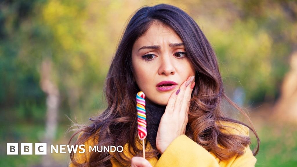 Lo que ocurre en tu boca y dientes al consumir azúcar (y cómo reducir su impacto)