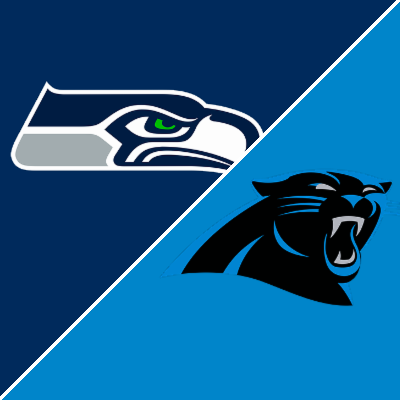 Los Seahawks avanzan decisivamente hacia el primer lugar en la NFC