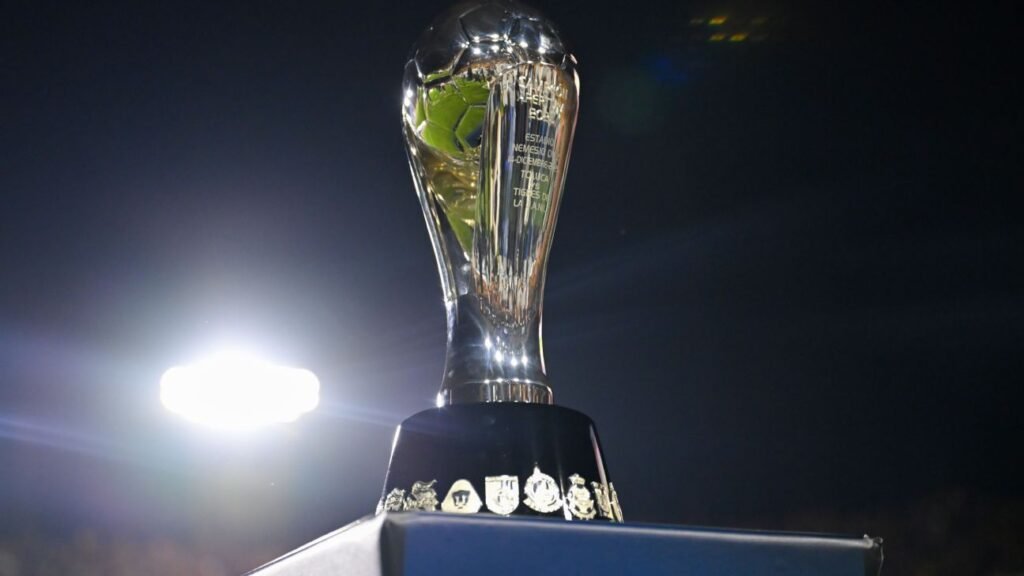 Los anhelos de América y Chivas: ¿Qué espera la Liga MX esta Navidad?