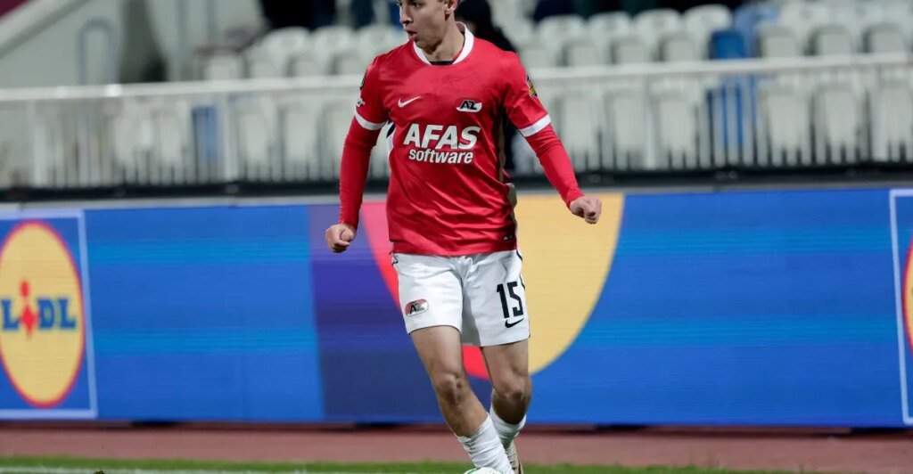 Mexicanos en el Extranjero: Cómo Ver sus Programas Favoritos