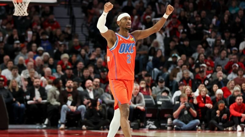 NBA 2025-26: Análisis de cuotas para las Finales y el premio MVP