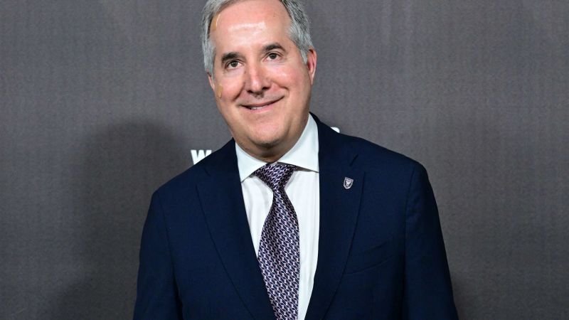 Neymar podría unirse al Inter Miami: las declaraciones de Jorge Más sobre la llegada del brasileño