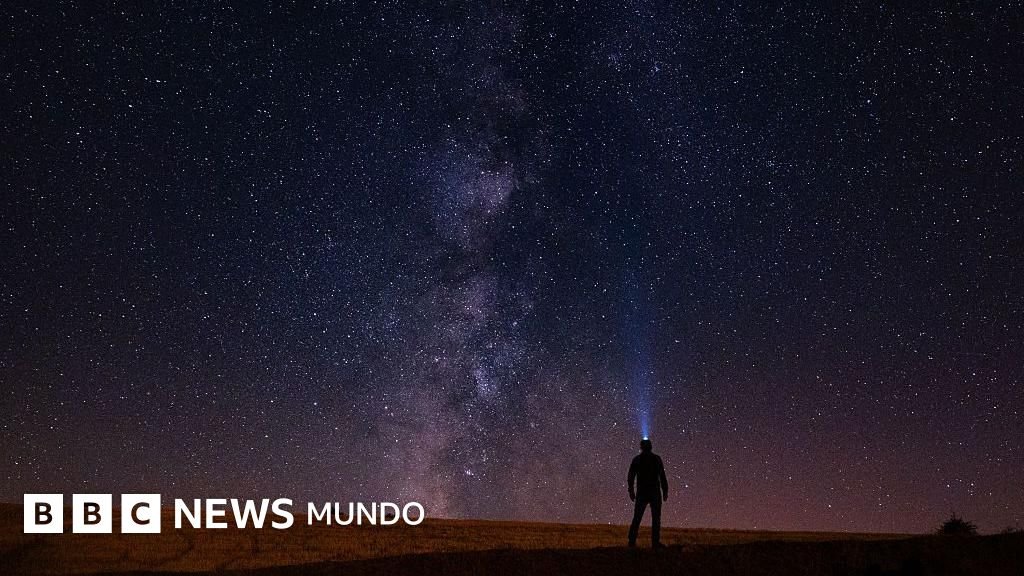 Por qué el universo está agotando la formación de nuevas estrellas y su impacto en la existencia futura