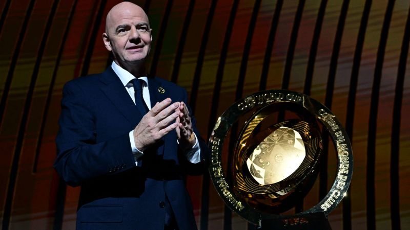 Pros y contras del Mundial de Clubes 2025: un análisis completo