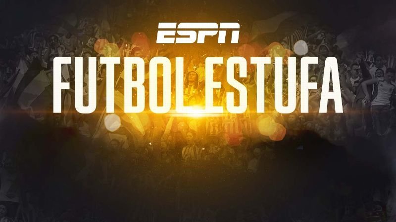 Pumas incorpora a dos futbolistas de Rayados