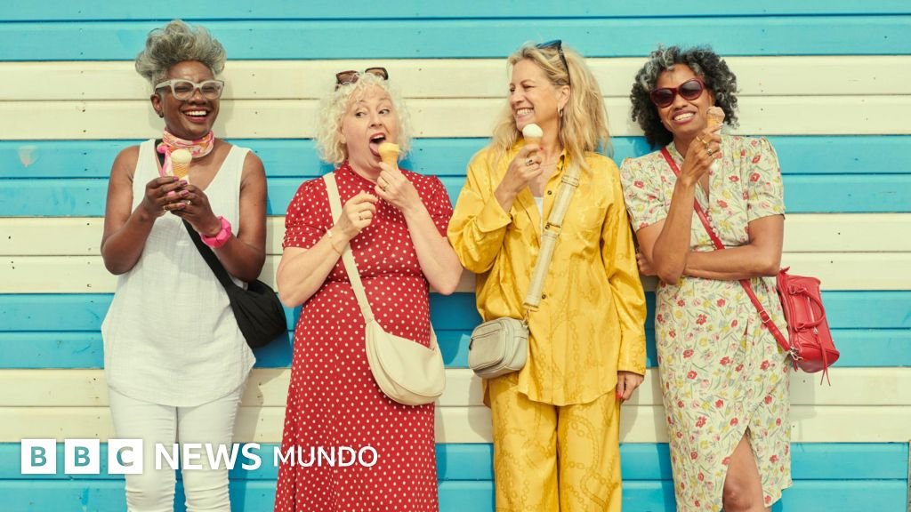 Razones por las que hay quienes eligen el mismo destino para sus vacaciones cada año, mientras otros lo consideran monótono.