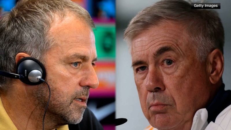 Real Madrid y Barcelona: el clásico que nadie se quiere perder este sábado