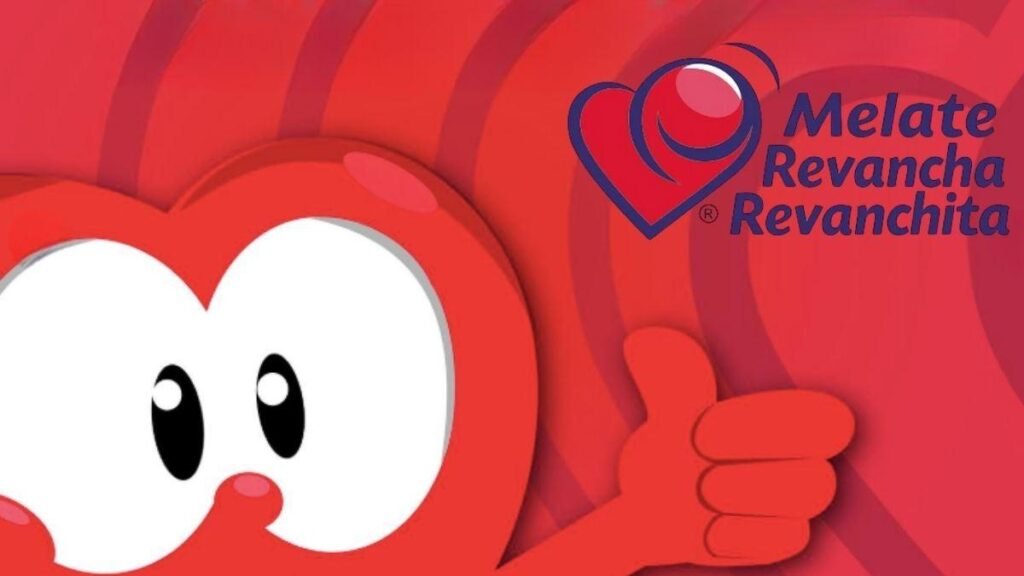 Resultados del Melate 4148: Domingo 14 de diciembre de 2025