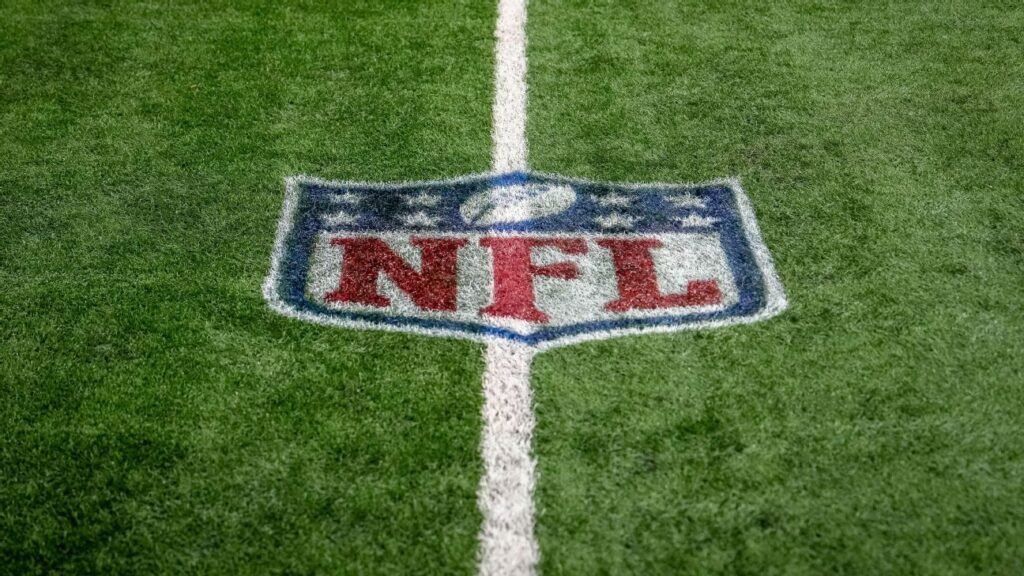 Semana 17: Pronósticos, datos esenciales, Fantasy y mucho más