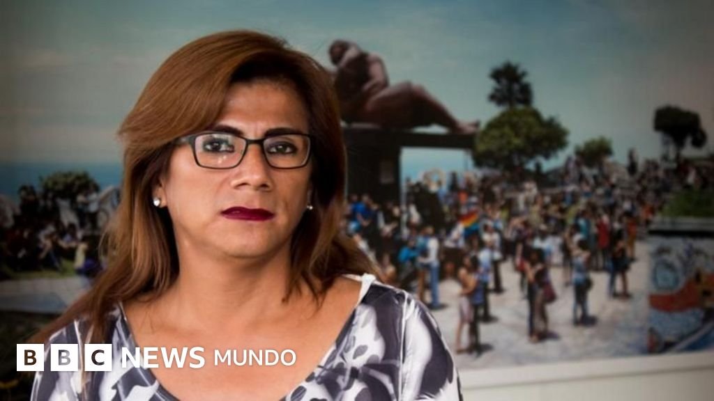 Tres policías en Perú condenados a 17 años de prisión por violar y torturar a una persona trans, un hito histórico para el país y la Corte Interamericana de Derechos Humanos