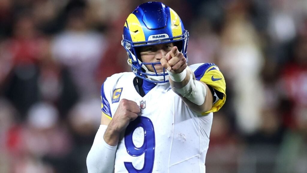 ¿Quiénes son los quarterbacks con más yardas de pase en la historia?