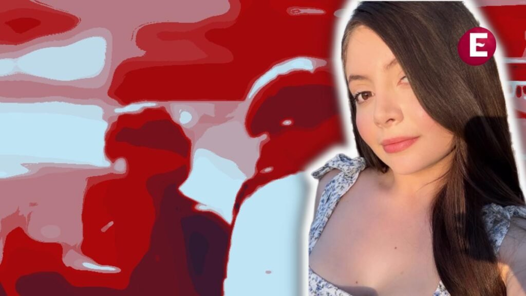 Autoridades federales se suman a la búsqueda de la influencer 'La Nicholette', desaparecida en Sinaloa