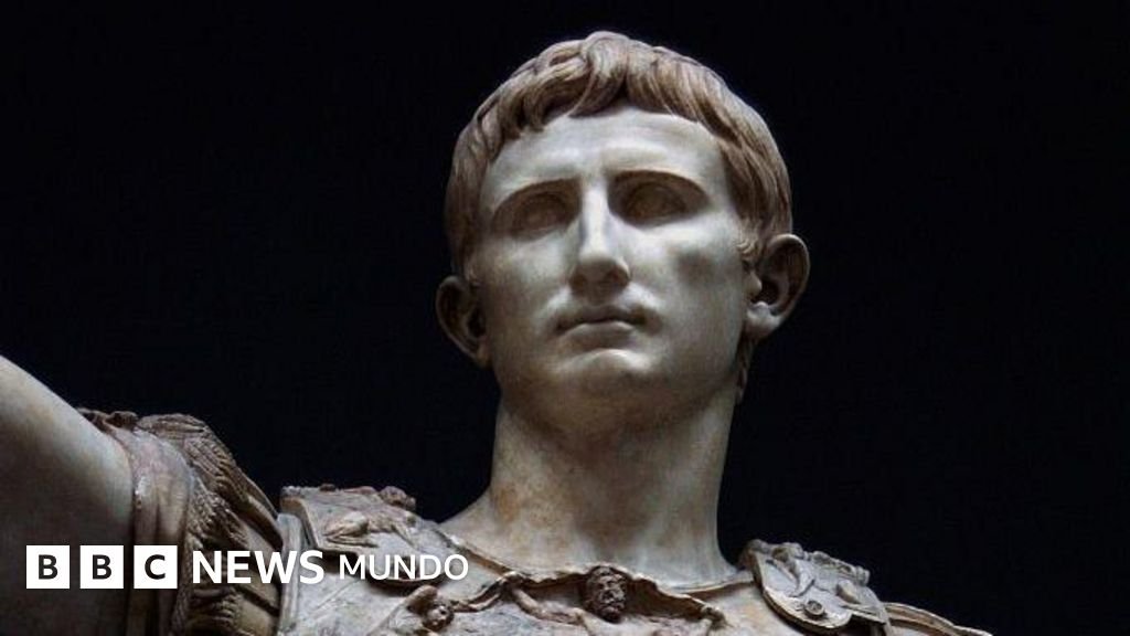 Dioses, emperadores y números inconsistentes: descubre el origen de los nombres de los 12 meses del año