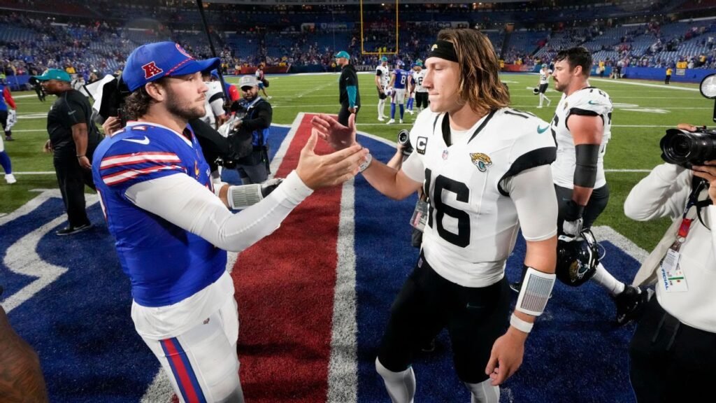 Motivos para disfrutar de la Ronda de Comodines