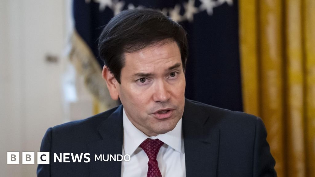 Países de América Latina en la lista de 75 naciones con visas de inmigrantes congeladas por EE.UU.