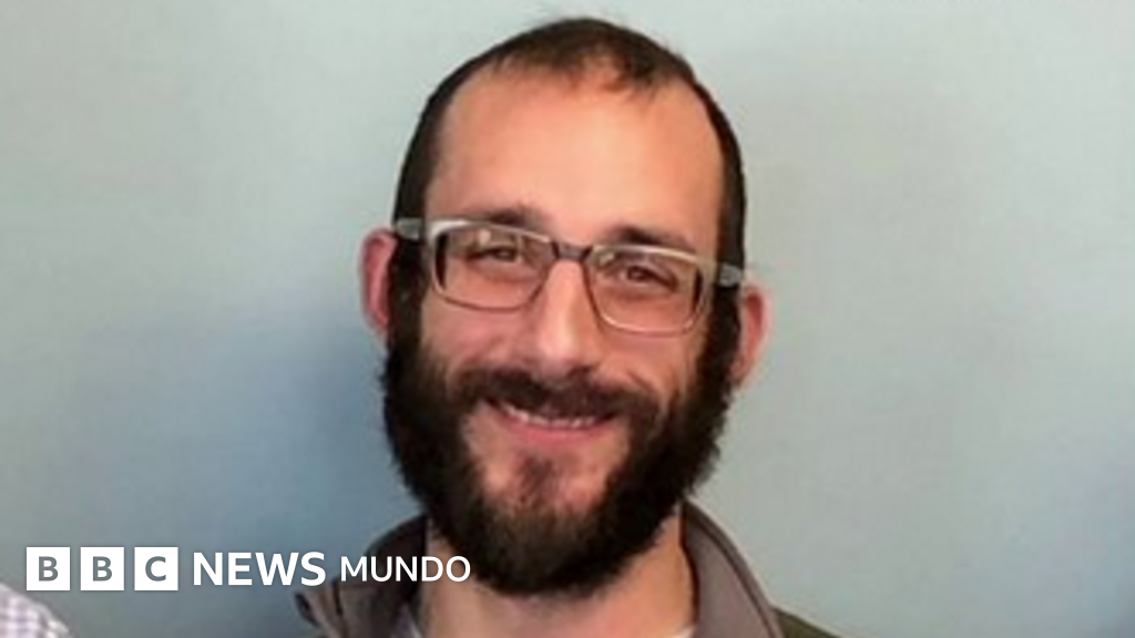 Quién fue Alex Pretti, el manifestante asesinado por agentes de ICE en Minnesota