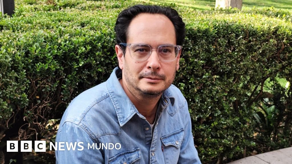 América Latina: Un terreno fértil para utopías que naufragaron en la realidad