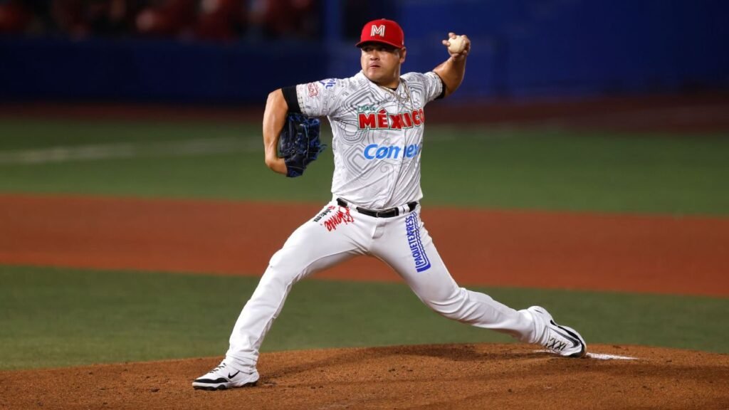 Cangrejeros y Charros luchan por el último pase a la gran final