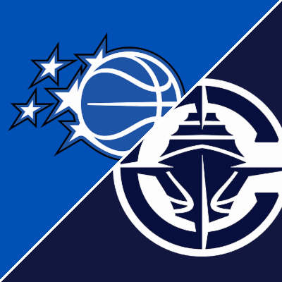 Los Magic y Clippers libran una intensa lucha por la victoria final