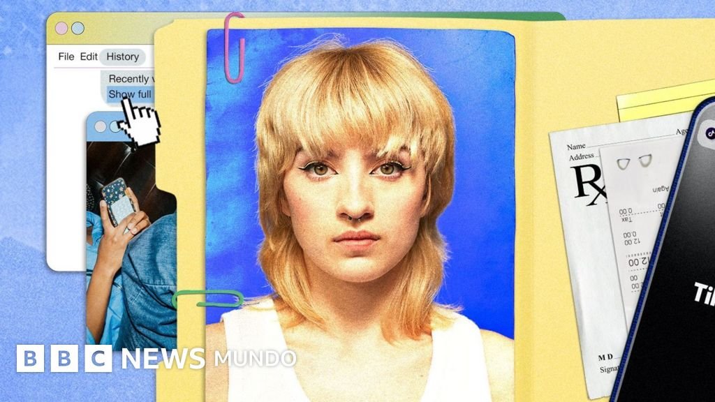 TikTok está monitoreando tu actividad aunque no tengas la app: descubre cómo protegerte.