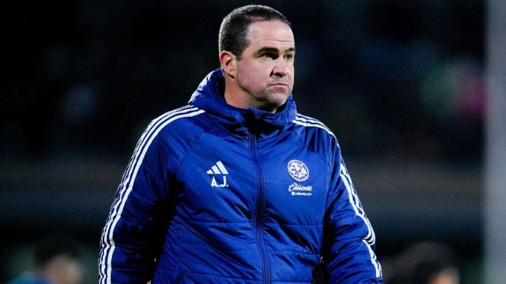 América rompe 15 años sin perder sus tres Clásicos