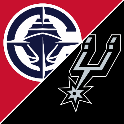 Increíble regreso de los Spurs para doblegar a los Clippers