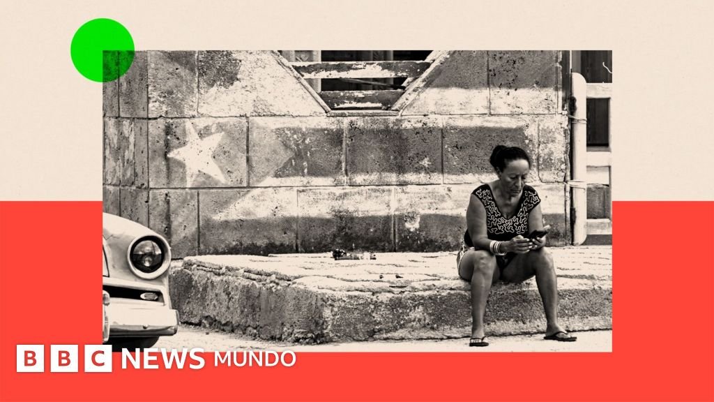 La insaciable hambre y miseria diaria: la Revolución cubana bajo su mayor amenaza hasta ahora