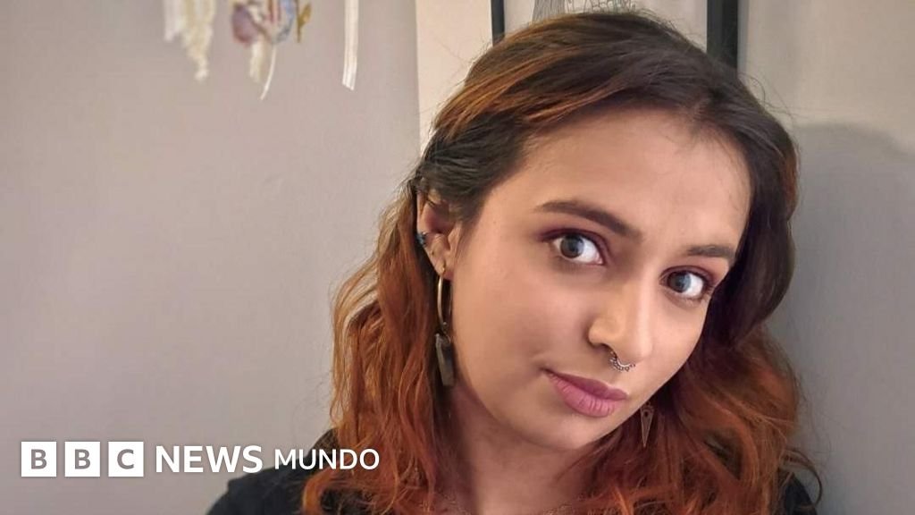 La lucha legal sin precedentes de Catalina Giraldo, la colombiana de 30 años que busca el acceso al suicidio asistido médicamente.
