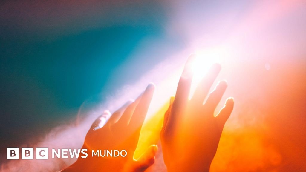 La luz más antigua que hemos descubierto: ¿podría extinguirse algún día?