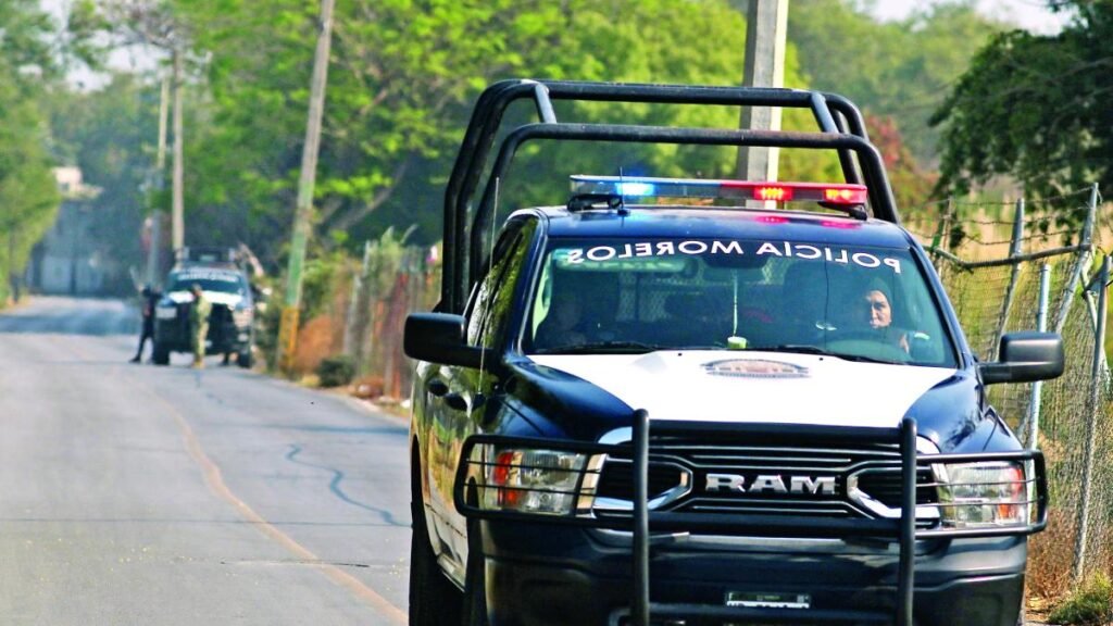 La violencia se convierte en un problema de salud pública relacionado con la desigualdad