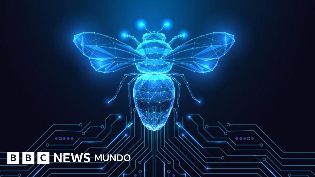 4 estudios científicos que parecían locuras, pero revolucionaron el conocimiento