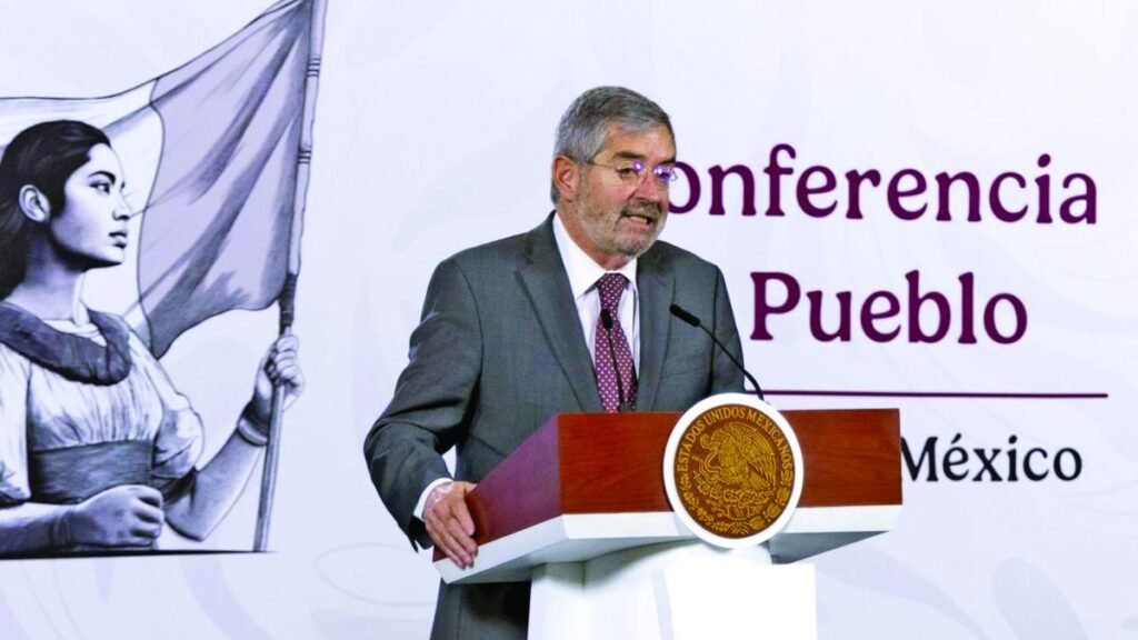 Avanzan las nuevas directrices para la atención consular