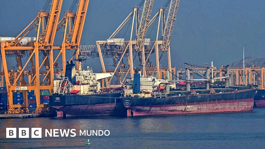 Emiratos Árabes Unidos se separa del influyente cartel petrolero de la OPEP