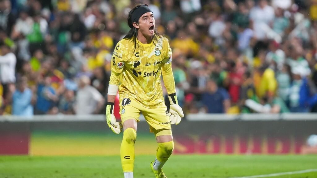 ¿Cuál fue el desempeño de los convocados de México?